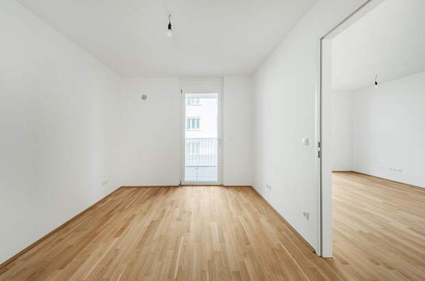 Anlageobjekt kaufen in 1210 Wien (Bild 5)