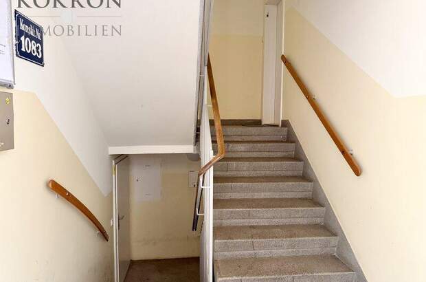 Wohnung kaufen in 1130 Wien (Bild 5)