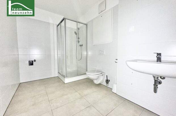 Terrassenwohnung mieten in 8020 Graz (Bild 4)