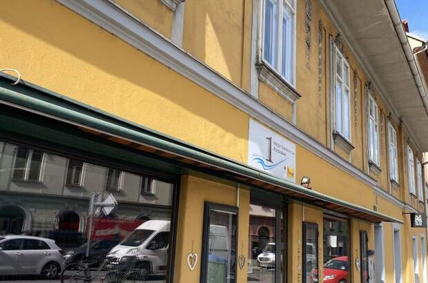 Haus kaufen in 8010 Graz (Bild 3)