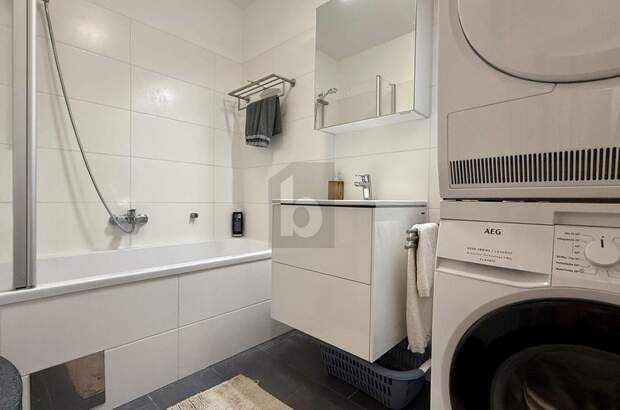 Terrassenwohnung mieten in 7000 Eisenstadt (Bild 5)