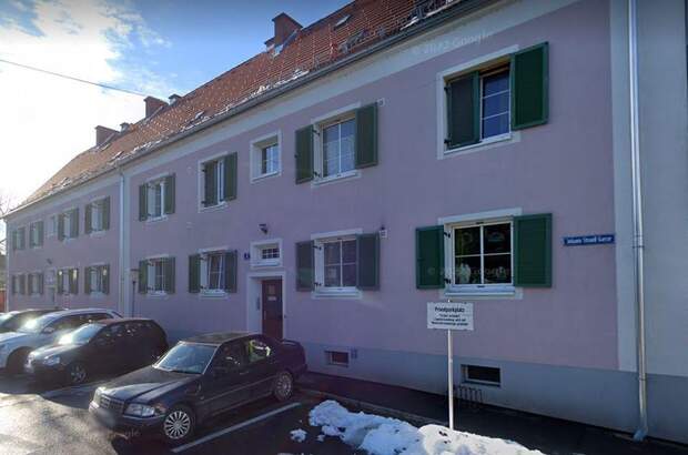 Wohnung mieten in 8330 Feldbach (Bild 3)