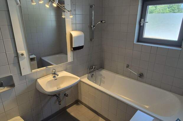 Gewerbeobjekt mieten in 5020 Salzburg (Bild 5)