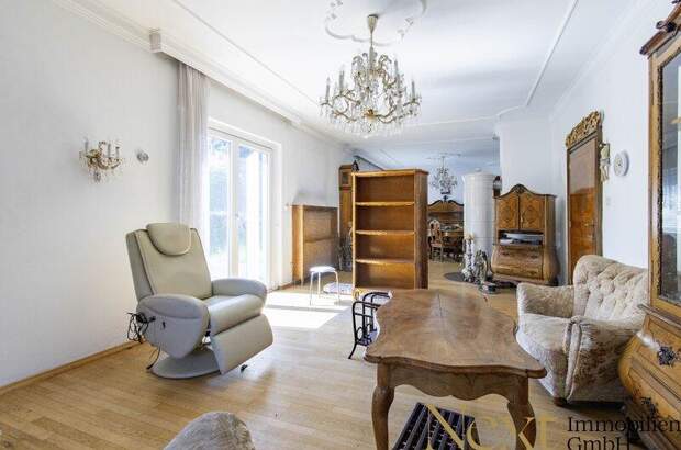 Haus kaufen in 4020 Linz (Bild 3)