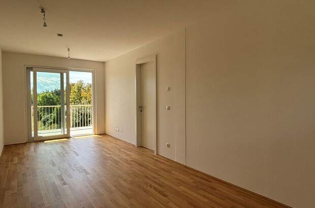 Wohnung mit Balkon mieten in 8043 Graz (Bild 2)