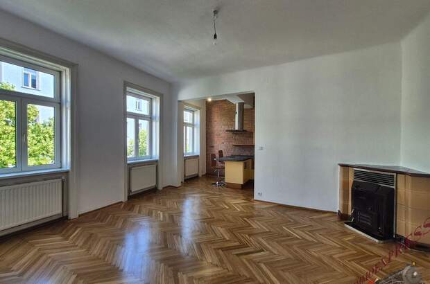 Wohnung mieten in 1080 Wien (Bild 3)