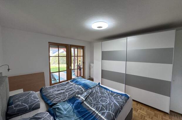 Terrassenwohnung kaufen in 9210 Pörtschach (Bild 4)