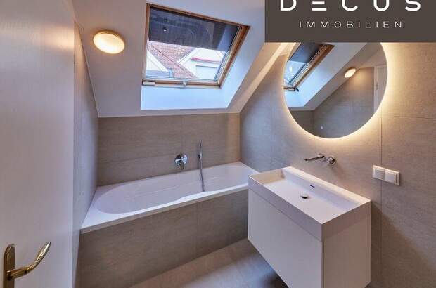 Einfamilienhaus kaufen in 1170 Wien (Bild 5)