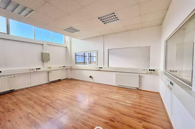 Gewerbeobjekt mieten in 2334 Vösendorf (Bild 3)