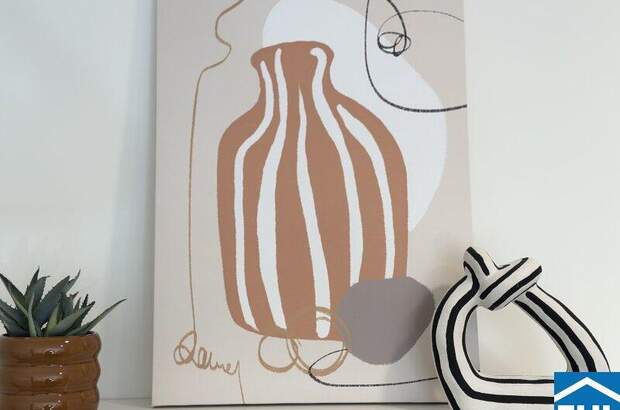 Terrassenwohnung kaufen in 1030 Wien (Bild 4)