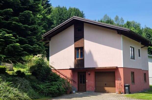 Haus kaufen in 8600 Bruck an der Mur (Bild 3)