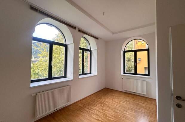 Wohnung kaufen in 8051 Graz (Bild 3)