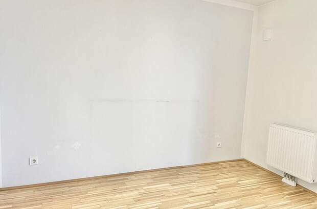 Wohnung kaufen in 1230 Wien (Bild 5)