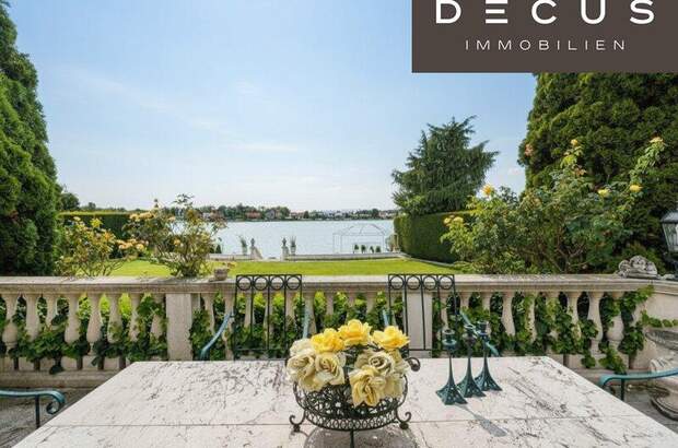 Chalet kaufen in 2482 Münchendorf (Bild 3)