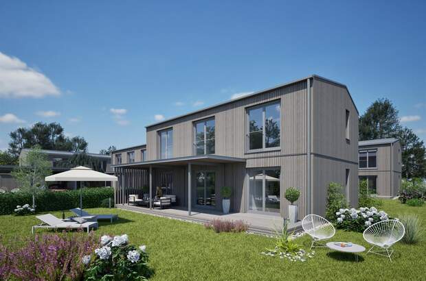 Einfamilienhaus kaufen in 9201 Krumpendorf (Bild 4)