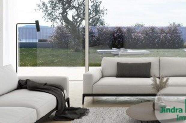 Haus mit Garten kaufen in 25080 Moniga del Garda (Bild 4)