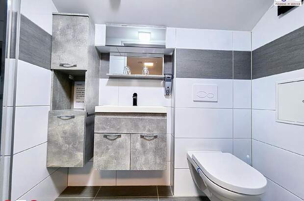 Einfamilienhaus kaufen in 2763 Pernitz (Bild 2)