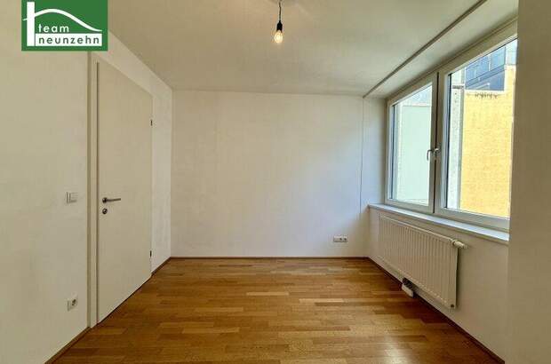 Terrassenwohnung mieten in 1100 Wien (Bild 5)