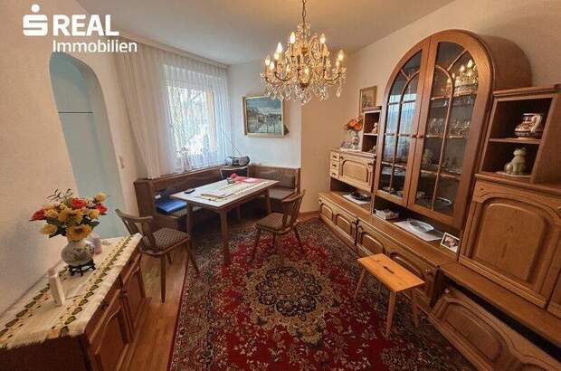 Eigentumswohnung in 3270 Scheibbs (Bild 4)