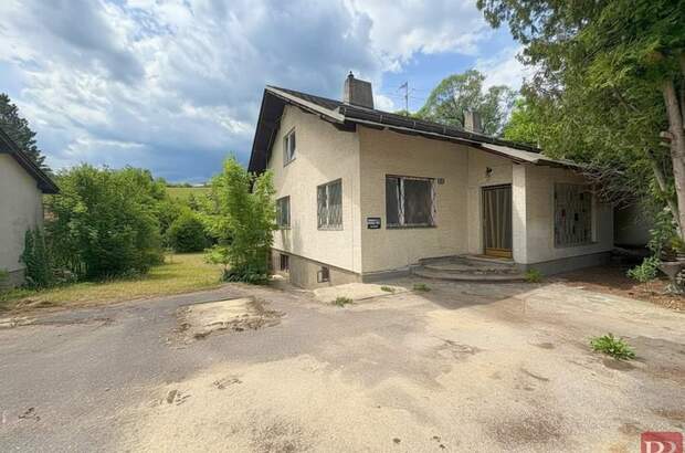 Haus kaufen in 3003 Gablitz