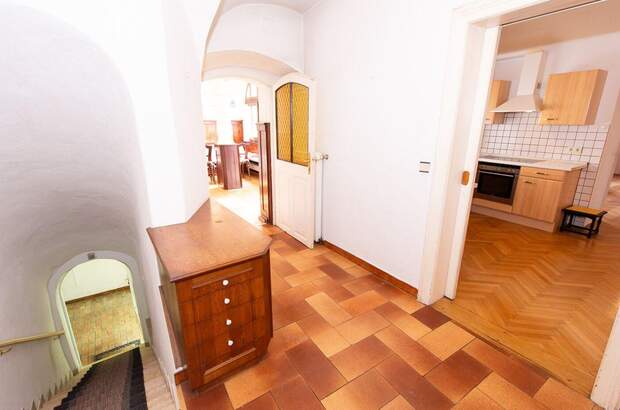 Haus kaufen in 8480 Mureck (Bild 4)