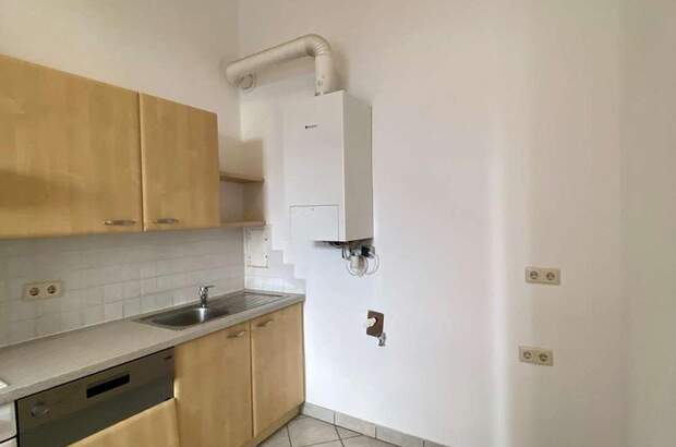 Wohnung mieten in 1150 Wien (Bild 3)