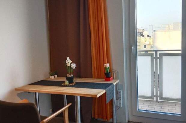 Mietwohnung in 1100 Wien (Bild 4)