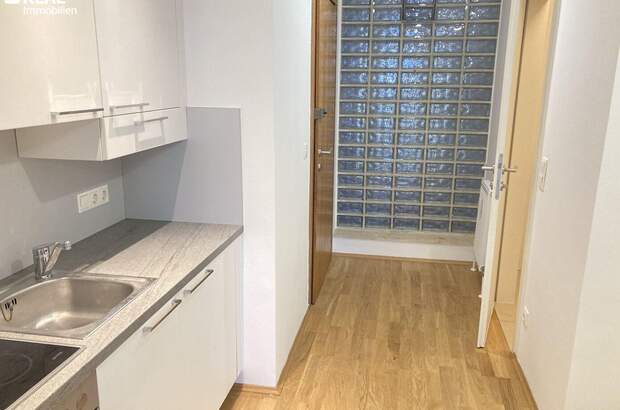 Wohnung mieten in 1030 Wien (Bild 5)