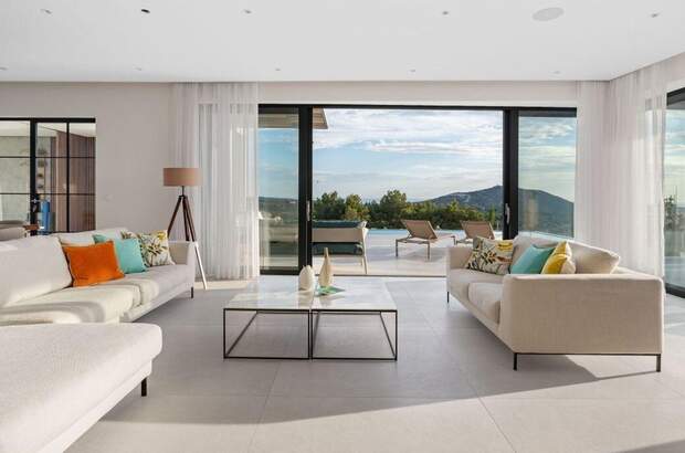 Haus kaufen in 22202 Primošten (Bild 4)