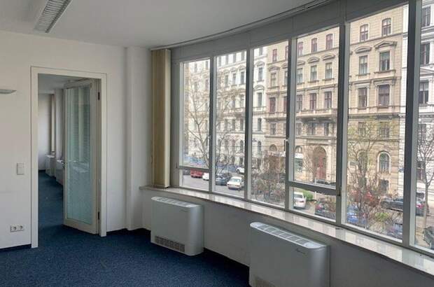 Gewerbeobjekt mieten in 1090 Wien (Bild 5)