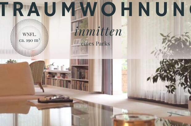 Wohnung mit Balkon kaufen in 9020 Klagenfurt (Bild 1)