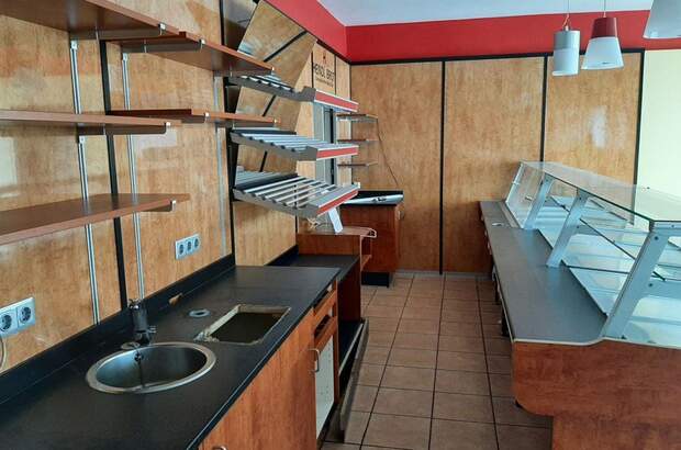 Gewerbeobjekt mieten in 3631 Ottenschlag (Bild 5)