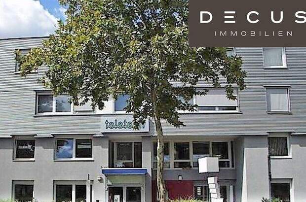 Lager mieten in 1230 Wien (Bild 1)