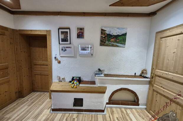 Einfamilienhaus kaufen in 2304 Orth (Bild 4)