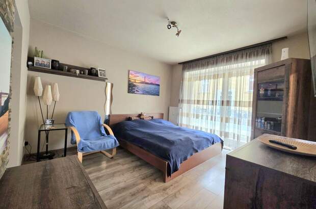 Wohnung kaufen in 8051 Graz (Bild 3)