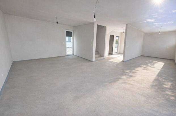 Haus kaufen in 1220 Wien (Bild 2)