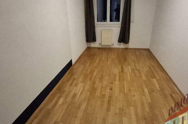 Mietwohnung in 1030 Wien (Bild 5)