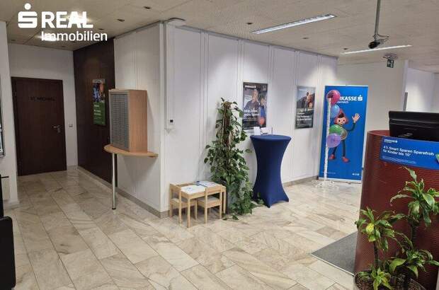 Büro / Praxis mieten in 3352 St. Peter (Bild 3)