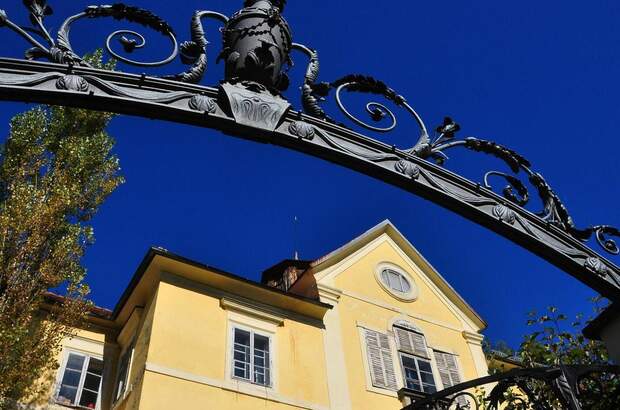 Haus kaufen in 9020 Klagenfurt (Bild 4)