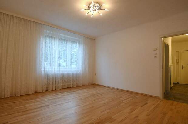 Wohnung mieten in 1100 Wien (Bild 1)