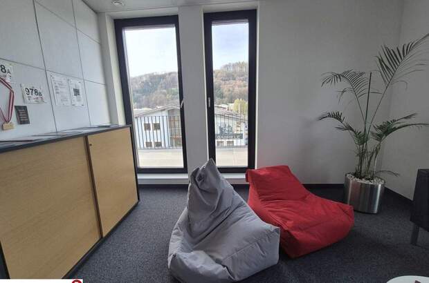 Gewerbeobjekt mieten in 5101 Bergheim (Bild 5)