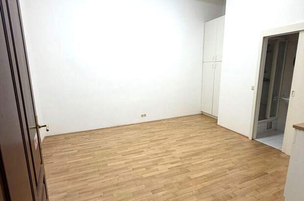 Altbauwohnung kaufen in 1080 Wien (Bild 4)
