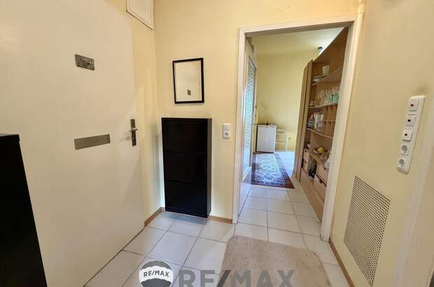 Wohnung kaufen in 1230 Wien (Bild 4)