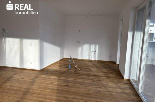 Terrassenwohnung kaufen in 8042 Graz (Bild 4)