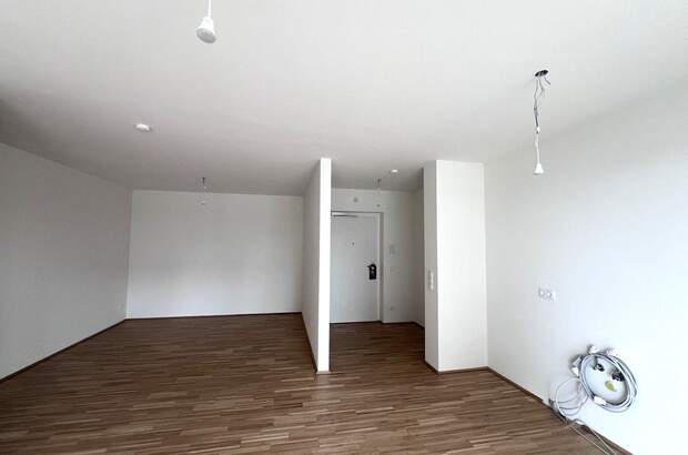 Wohnung mit Balkon kaufen in 8010 Graz (Bild 4)