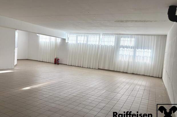 Gewerbeobjekt mieten in 9990 Debant (Bild 3)
