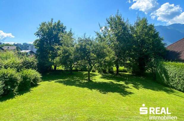 Grundstück kaufen in 6800 Feldkirch (Bild 4)