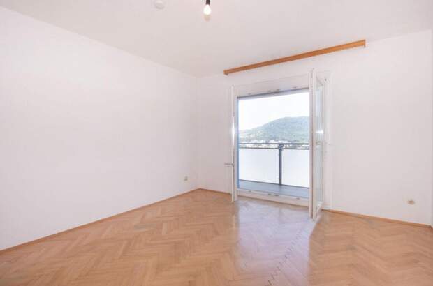 Wohnung mit Balkon kaufen in 8053 Graz (Bild 4)