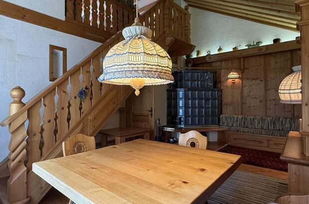 Haus kaufen in 3400 Weidling (Bild 3)