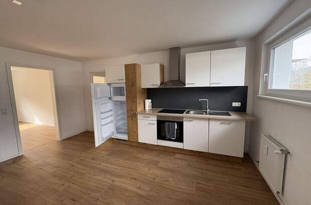 Gewerbeobjekt mieten in 6175 Kematen (Bild 5)